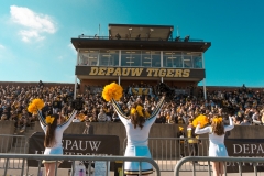 Maia-Le-_-The-DePauw-12