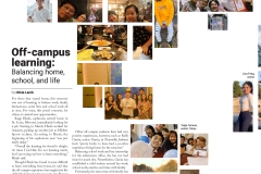 DePauw-2020-special-issue-10