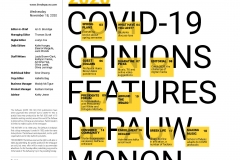 DePauw-2020-special-issue-2