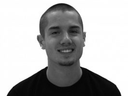 Foster the People much more than 'Pumped up Kicks'