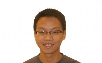 Social networking permits change