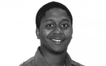 Campus unity, overcoming the great divide