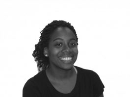 Harry Potter goes viral