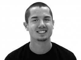 Mumford and Sons ready for a sophomore round of hits, lyrics