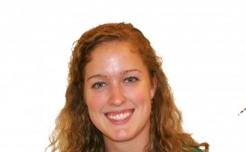 Discussing a conflict-free campus