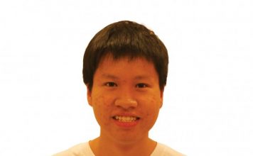 Wintry weather brings new memories