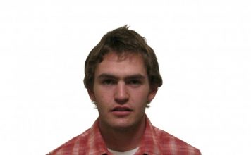 Finding another mother in home away from home