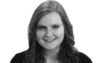 SOPA small beans compared to international censorship