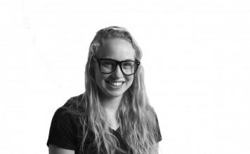 Don't skip the Nature Park, a special student escape