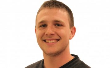 By foot, by wheel, by Razor or by board?