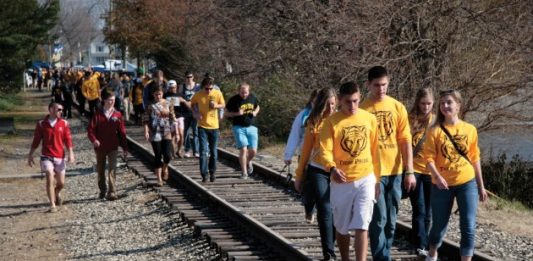 Away game results in less serious Public Safety action