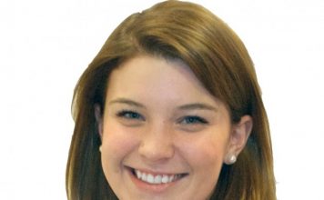 Mass transit in Indy would be a win for DePauw