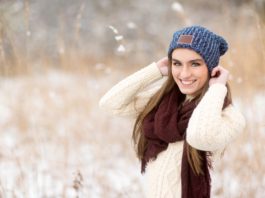 DePauw students bring pediatric cancer awareness to campus