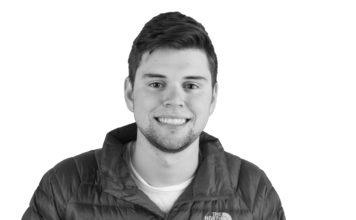 Limiting access to birth control is archaic and hypocritical