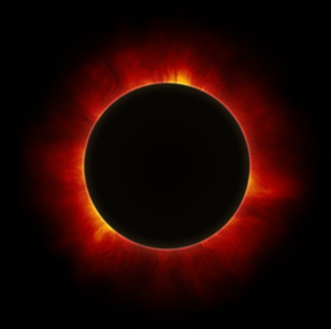 Solar Eclipse to happen August 21 around 2:30 p.m.