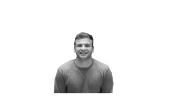 An argument for having kegs at parties