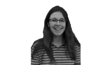 “Figures may not lie, but liars figure”