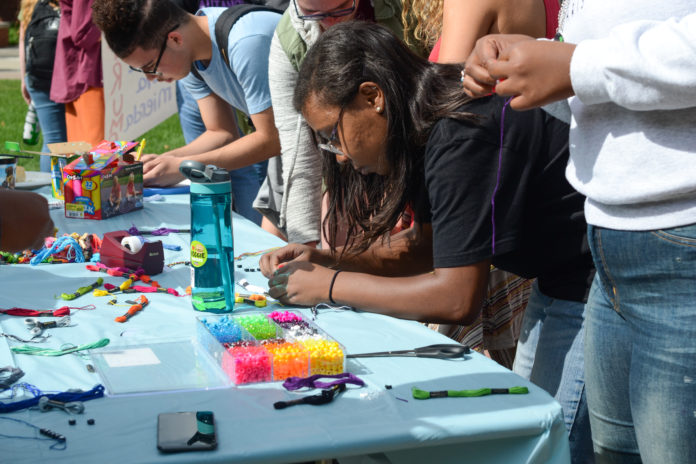 DePauw community comes together to support DACA students