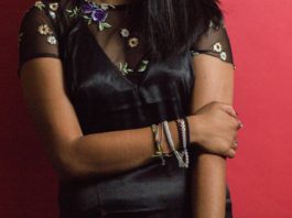 RGB - Meru's bracelets BYRON MASON II THE DEPAUW