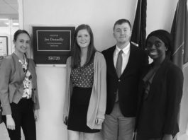 PHOTO COURTESY OF DEANNA STEEGE THE DEPAUW.RGB