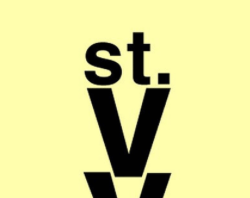 -Saint Vincent- from https---store.ilovestvincent.com