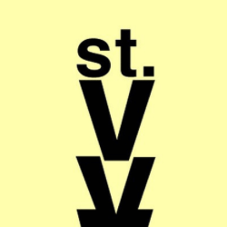 -Saint Vincent- from https---store.ilovestvincent.com