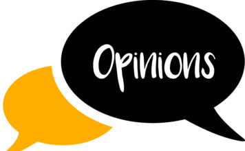 Opinions, Mental Health