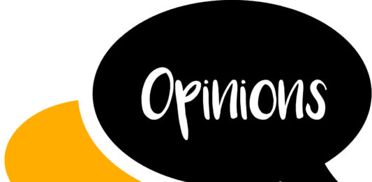 Opinions, Mental Health