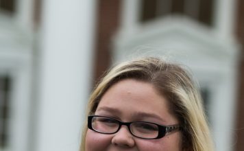 Letter to the Editor: DePauw Housing Puts Students at Risk