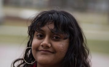 Representation is necessary for mental health