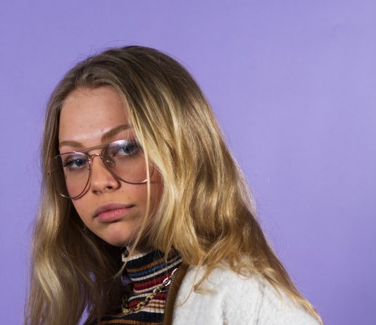 And We Back: A Chicago Classic with Claire Chial