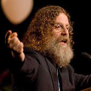 robert m sapolsky books