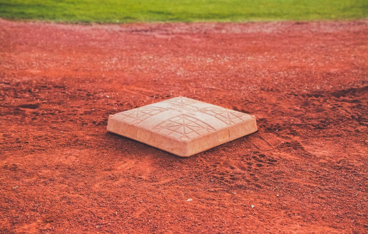What you may not have known about softball