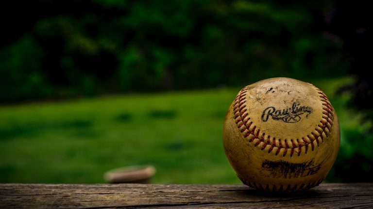 8 Things you didn’t know about baseball