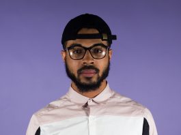 Uriah Brown: The Artrepreuneur Who Reflects on his Legacy at DePauw