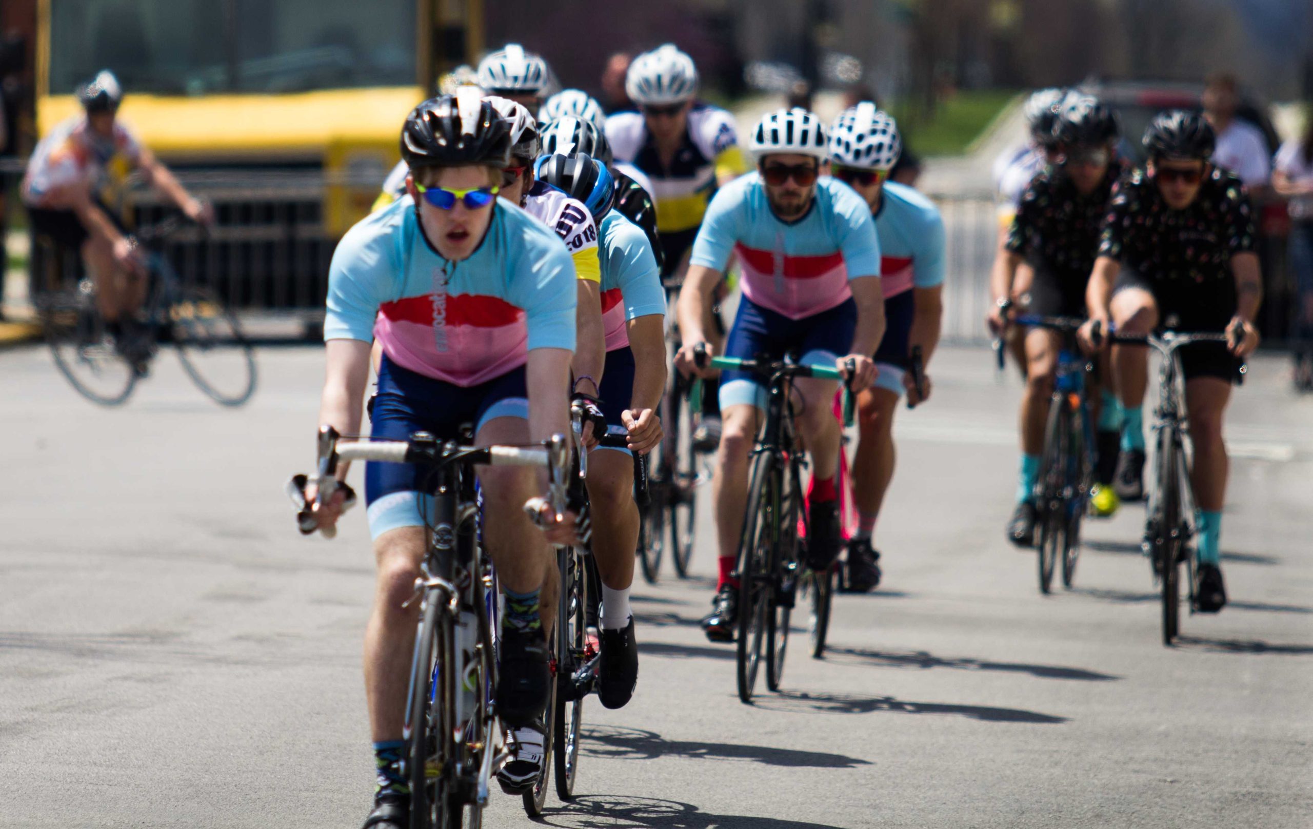 Beta repeats last year’s results and Alpha Chi Omega dethrones Alpha Phi in Little 5
