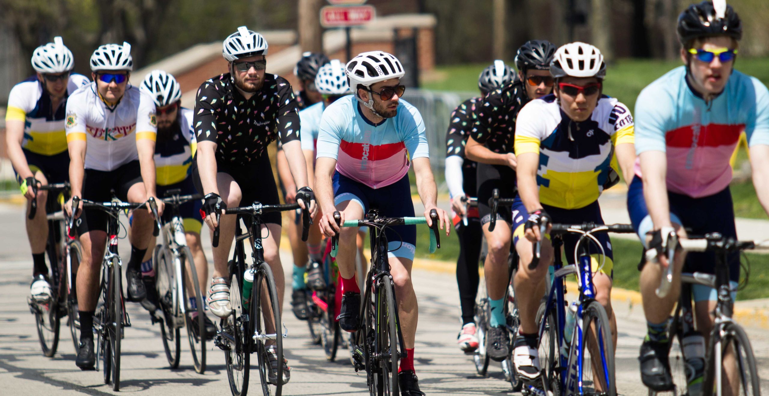Beta repeats last year’s results and Alpha Chi Omega dethrones Alpha Phi in Little 5