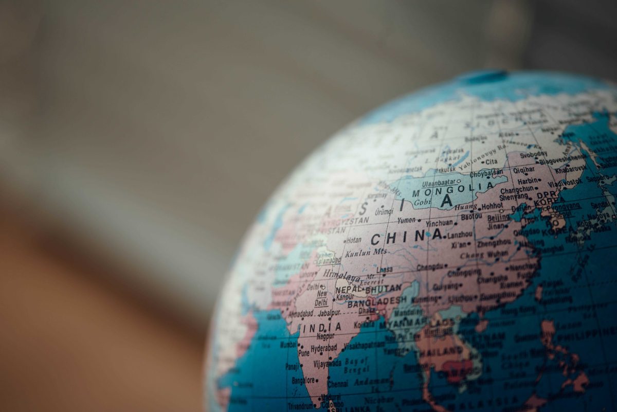 How the Study of Language Enriches Your Life