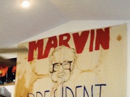 A Guide to Satisfying Your Midnight Cravings