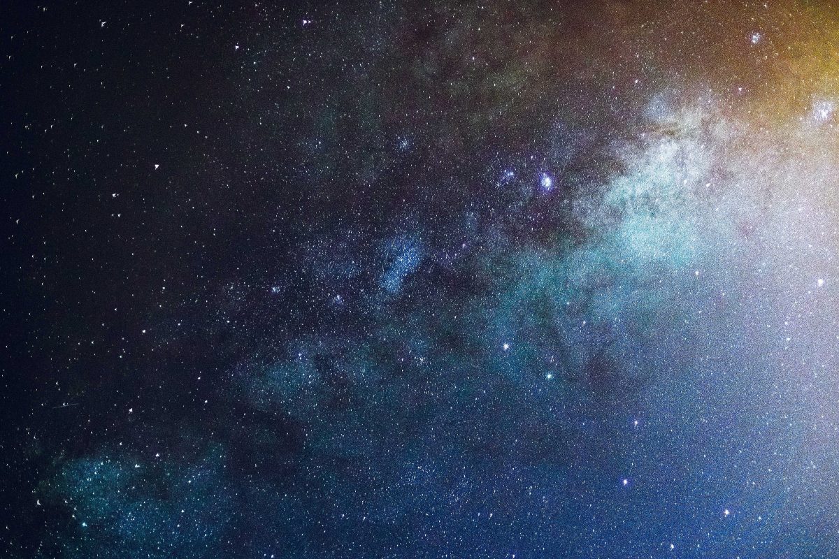 Your 2018-2019 Horoscopes