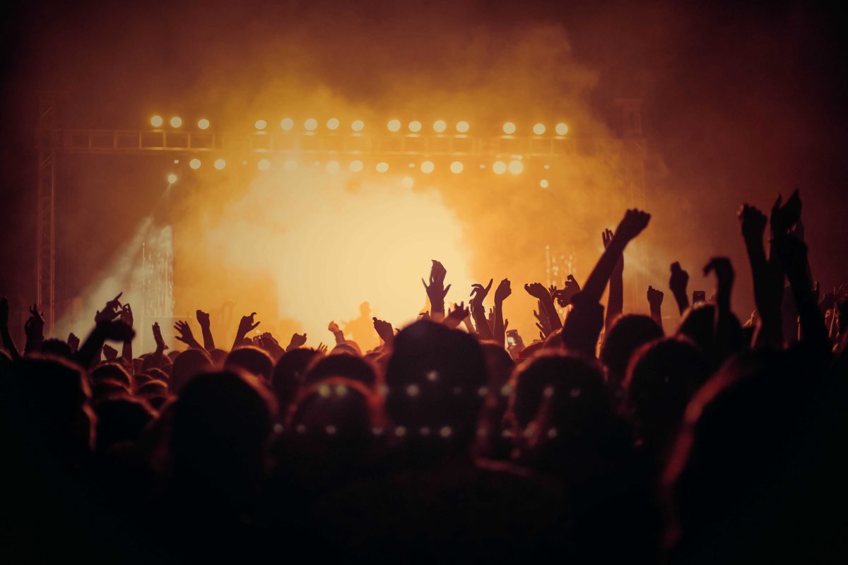 Culture POP: Scorpion or Astroworld?
