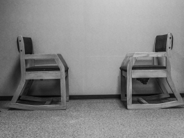 DePauw Dialogue: A breakdown of the breakout sessions