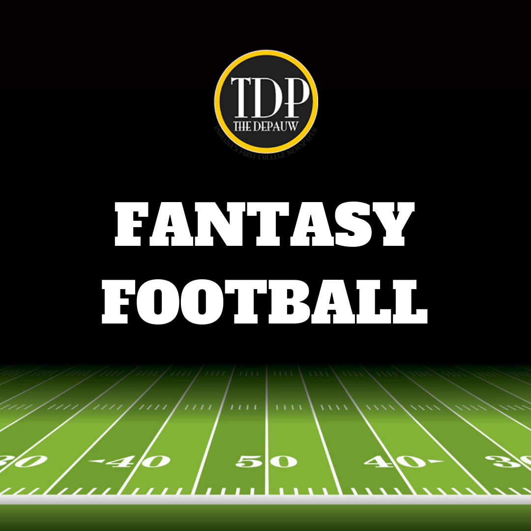 Game of Stats: Week 12