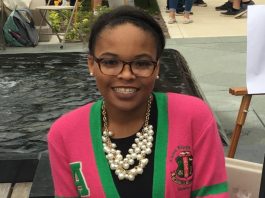 STEM guides seek to create a more inclusive DePauw experience