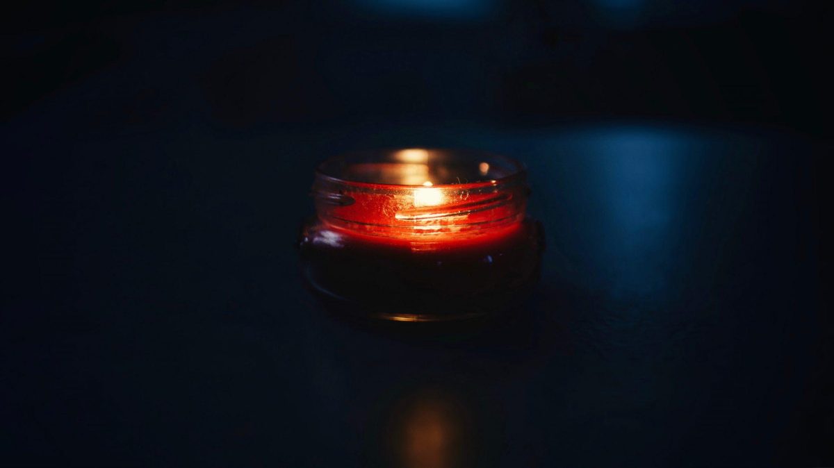 Divine Celebrations of the Holiday Season