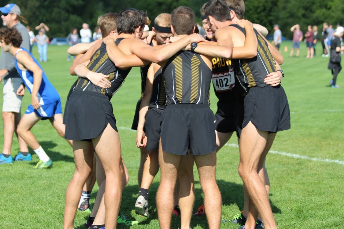 recap-men-s-and-women-s-first-cross-country-race-of-the-year-the-depauw