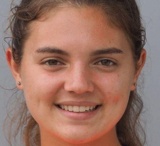 Reanna Stiehler: A Perfectionist Goalie, If There Ever Was Such A Thing