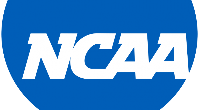 NCAA board approves athlete compensation for image, likeness