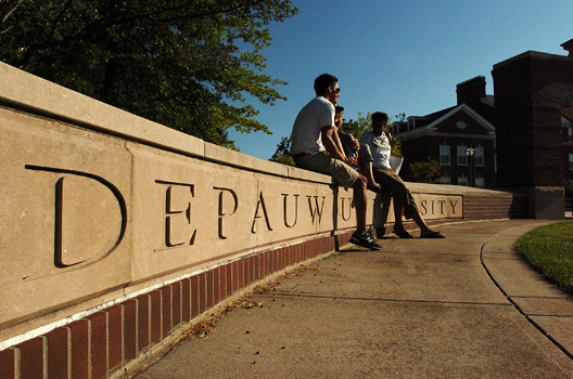 Depauw1837