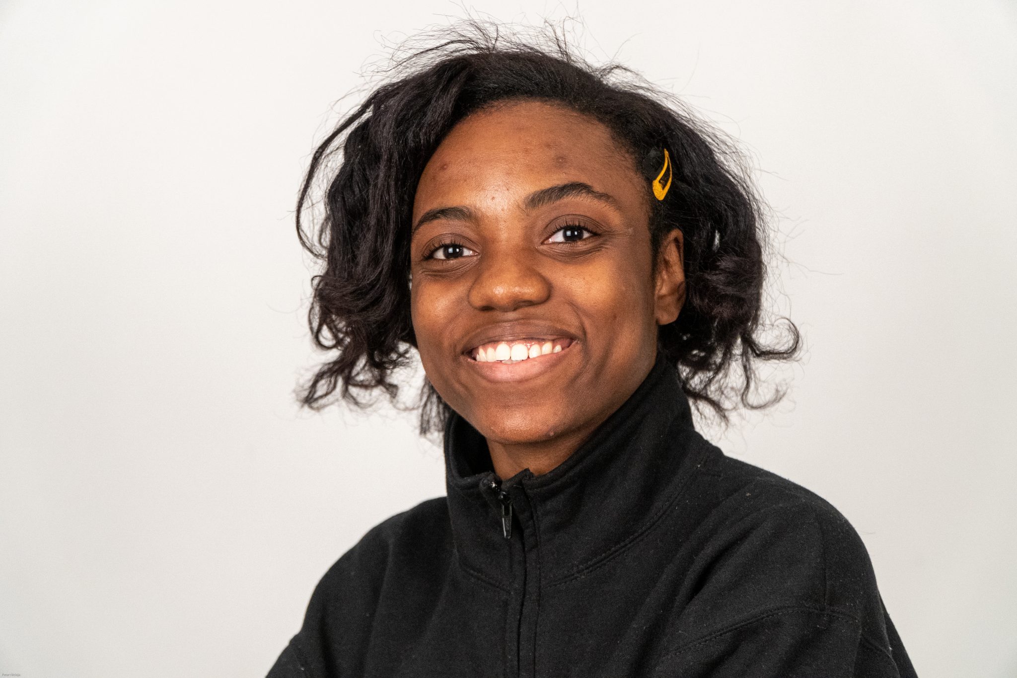 Missing Life Pre COVID Create Your Own In The Sims 4 The DePauw